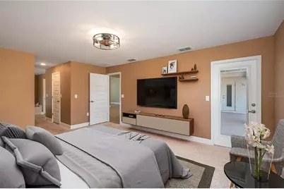 5455 Knights Landing Drive, Lakeland, FL 33810 - Photo 20