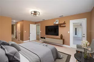 5455 Knights Lndg Dr, Lakeland, FL 33810 - Photo 20