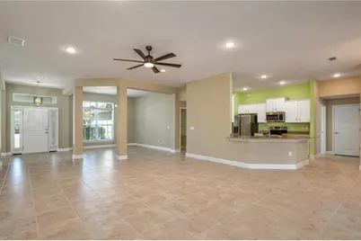 5455 Knights Landing Drive, Lakeland, FL 33810 - Photo 10