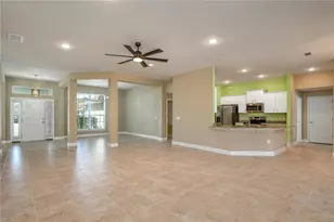 5455 Knights Lndg Dr, Lakeland, FL 33810 - Photo 10