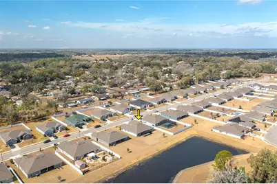 5455 Knights Landing Drive, Lakeland, FL 33810 - Photo 52