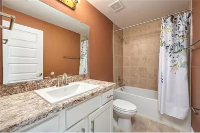 5455 Knights Landing Drive, Lakeland, FL 33810 - Photo 30