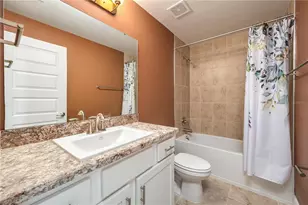5455 Knights Lndg Dr, Lakeland, FL 33810 - Photo 30