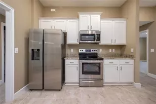 5455 Knights Lndg Dr, Lakeland, FL 33810 - Photo 14