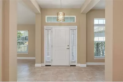 5455 Knights Landing Drive, Lakeland, FL 33810 - Photo 4