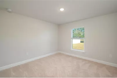 5455 Knights Landing Drive, Lakeland, FL 33810 - Photo 36