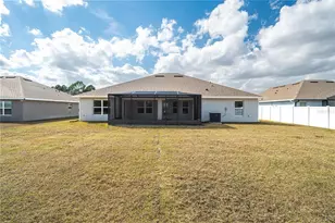 5455 Knights Lndg Dr, Lakeland, FL 33810 - Photo 48