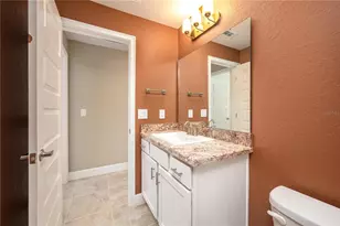 5455 Knights Lndg Dr, Lakeland, FL 33810 - Photo 32