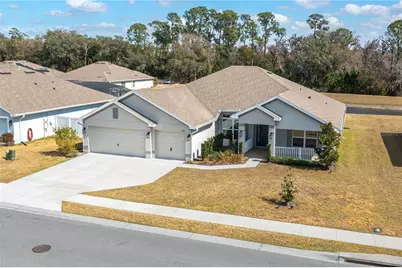 5455 Knights Landing Drive, Lakeland, FL 33810 - Photo 2