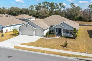 5455 Knights Lndg Dr, Lakeland, FL 33810 - Photo 2