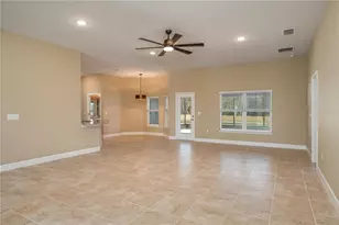 5455 Knights Lndg Dr, Lakeland, FL 33810 - Photo 8