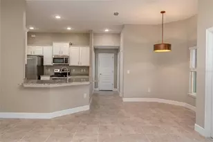 5455 Knights Lndg Dr, Lakeland, FL 33810 - Photo 12