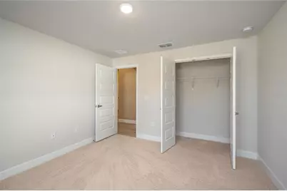 5455 Knights Landing Drive, Lakeland, FL 33810 - Photo 38