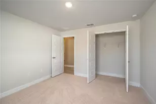 5455 Knights Lndg Dr, Lakeland, FL 33810 - Photo 38