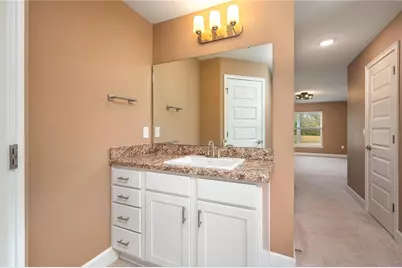 5455 Knights Landing Drive, Lakeland, FL 33810 - Photo 26