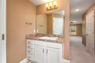5455 Knights Lndg Dr, Lakeland, FL 33810 - Photo 26