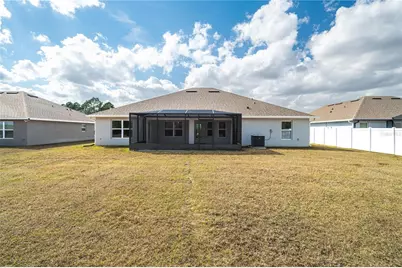 5455 Knights Landing Drive, Lakeland, FL 33810 - Photo 50