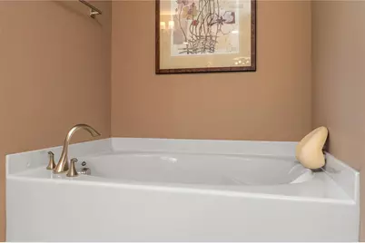 5455 Knights Landing Drive, Lakeland, FL 33810 - Photo 24