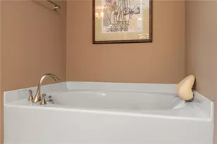 5455 Knights Lndg Dr, Lakeland, FL 33810 - Photo 24