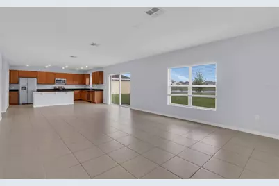 2437 Addison Creek Drive, Kissimmee, FL 34758 - Photo 32