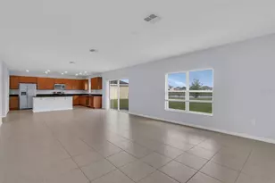 2437 Addison Creek Dr, Kissimmee, FL 34758 - Photo 32