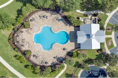 2437 Addison Creek Drive, Kissimmee, FL 34758 - Photo 8