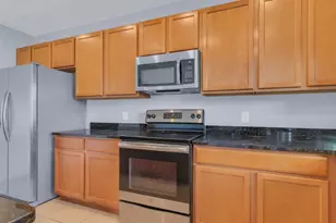 2437 Addison Creek Dr, Kissimmee, FL 34758 - Photo 38