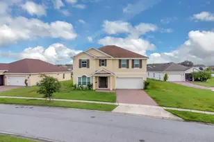 2437 Addison Creek Dr, Kissimmee, FL 34758 - Photo 2
