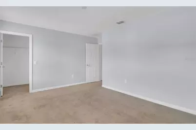 2437 Addison Creek Drive, Kissimmee, FL 34758 - Photo 16