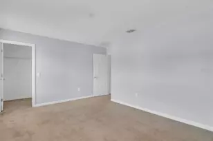 2437 Addison Creek Dr, Kissimmee, FL 34758 - Photo 16