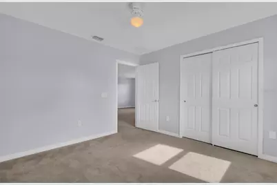 2437 Addison Creek Drive, Kissimmee, FL 34758 - Photo 20