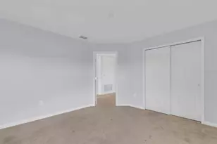2437 Addison Creek Dr, Kissimmee, FL 34758 - Photo 22