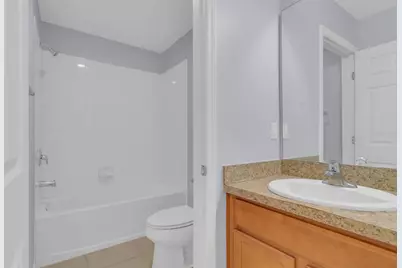 2437 Addison Creek Drive, Kissimmee, FL 34758 - Photo 18