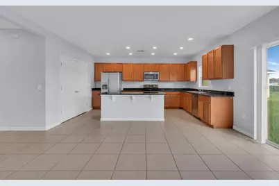 2437 Addison Creek Drive, Kissimmee, FL 34758 - Photo 34