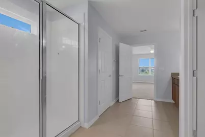 2437 Addison Creek Drive, Kissimmee, FL 34758 - Photo 14