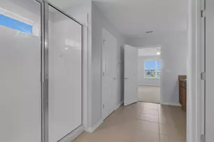 2437 Addison Creek Dr, Kissimmee, FL 34758 - Photo 14