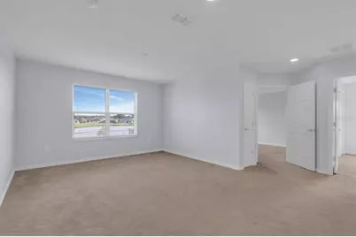 2437 Addison Creek Drive, Kissimmee, FL 34758 - Photo 24