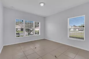 2437 Addison Creek Dr, Kissimmee, FL 34758 - Photo 28