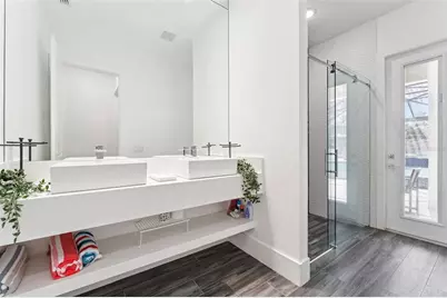 16548 Raven Rock Place, Winter Garden, FL 34787 - Photo 30