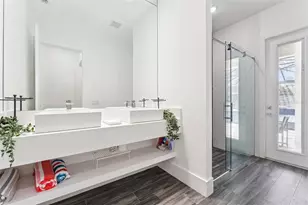 16548 Raven Rock Pl, Winter Garden, FL 34787 - Photo 30