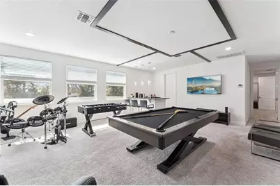 16548 Raven Rock Place, Winter Garden, FL 34787 - Photo 12