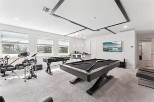 16548 Raven Rock Pl, Winter Garden, FL 34787 - Photo 12