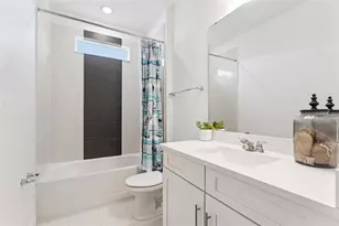 16548 Raven Rock Pl, Winter Garden, FL 34787 - Photo 22