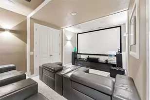 16548 Raven Rock Pl, Winter Garden, FL 34787 - Photo 14