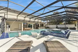 16548 Raven Rock Pl, Winter Garden, FL 34787 - Photo 26