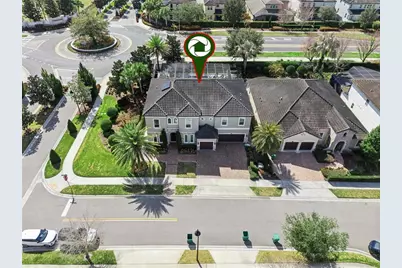 16548 Raven Rock Place, Winter Garden, FL 34787 - Photo 32