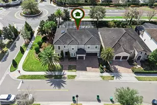 16548 Raven Rock Pl, Winter Garden, FL 34787 - Photo 32