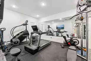 16548 Raven Rock Pl, Winter Garden, FL 34787 - Photo 8