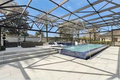 16548 Raven Rock Place, Winter Garden, FL 34787 - Photo 28