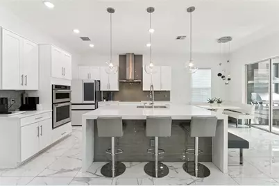 16548 Raven Rock Place, Winter Garden, FL 34787 - Photo 6